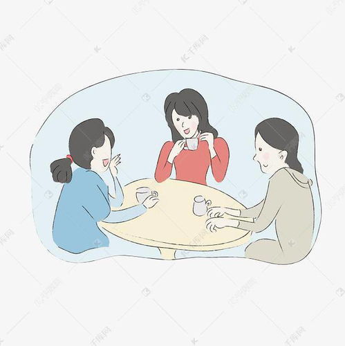 兰静诗歌感动常常无声致易老师