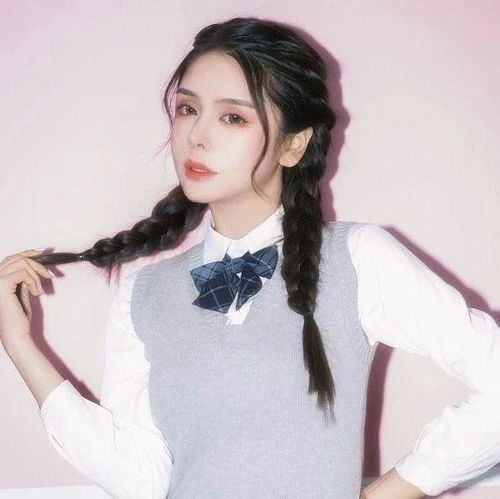 有钱人不会因好看娶你,女主播谈过年相亲,觉得单身比结婚好