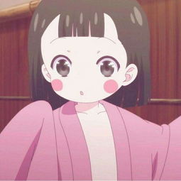 菲凡少女粉色天空小p孩的游戏昵称