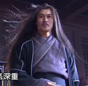 洞玄