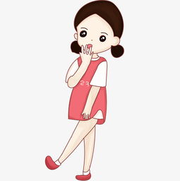 q版可爱女孩简约球衣时尚psd图片素材其他格式下载动漫人物大全