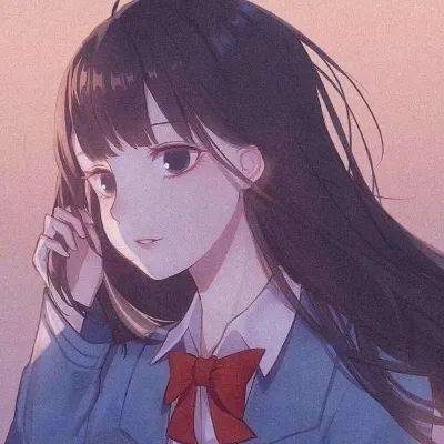 微信头像女生伤感女头像,请查收