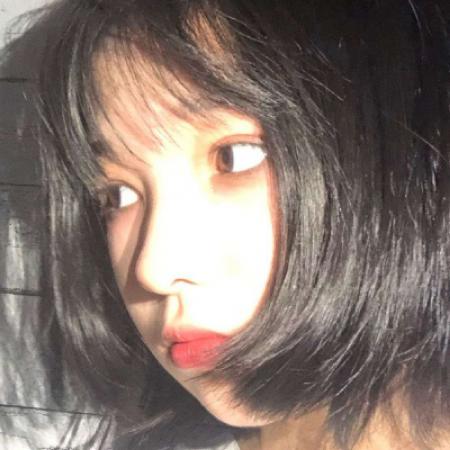 唯美好看女生qq头像,美女头像衬托我的孤单
