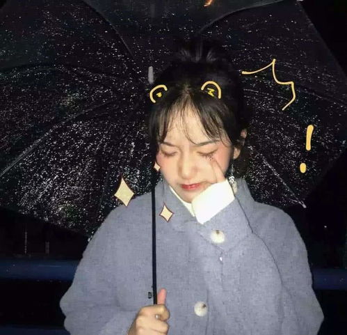几大星座的女生,善良迷人还很有魅力,男神也拜倒在你裙下
