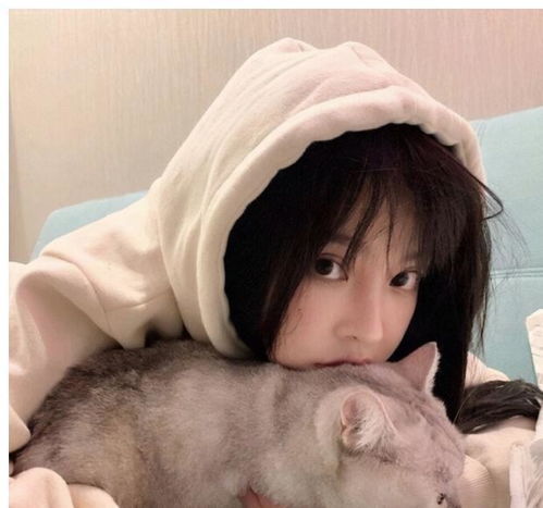 最有女王气质的三个星座
