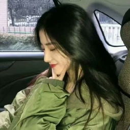 心理学层次越低的男人,经常做的三件事情,男女都要了解
