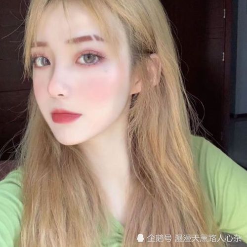准媳妇才能喊的3个昵称,一旦喊出口,准备负责吧