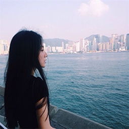元旦快乐女生头像高清bygalee