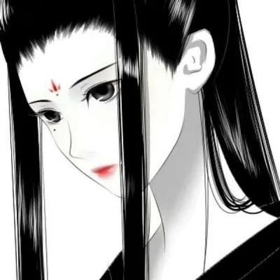 推书天下无爷爷欠调教