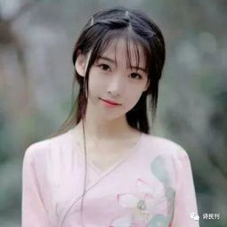 最美古代诗词,句句触动人心