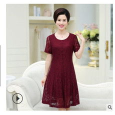 新品速递