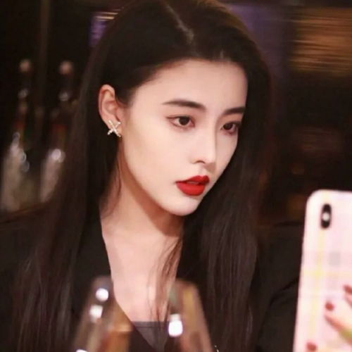 女生头像背景图套图忽然想到以前一个人对我的好,但是再怎么那也是以前