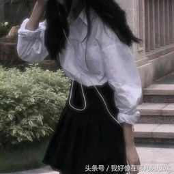你可以给我杯开水,也可以是杯冰水,但不能用杯温水耗着我