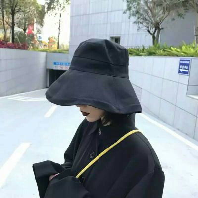 社会的头像社会图片女生头像霸气