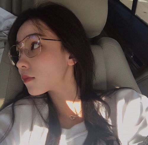 方图小姐姐集中营各种美丽小姐姐小姐姐头像