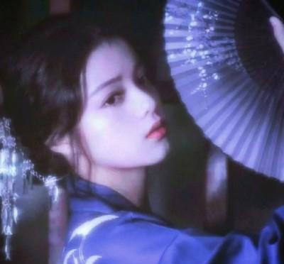重生俏媳妇她前世犯傻逃军婚,重生后不再悔婚,被战狼宠上天
