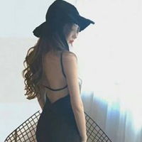 微信头像女人味独特微信头像图片大全