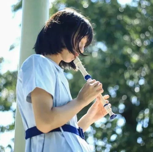 颜值很高的女生头像