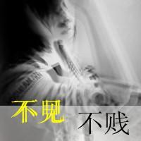 戴黑色墨镜美男图片微信头像图片大全