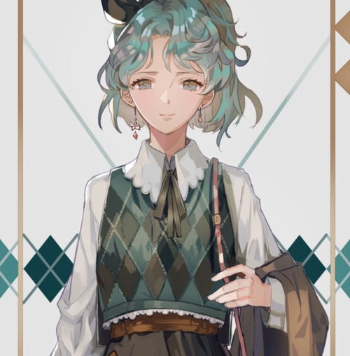 魔卡少女樱同人文穿越