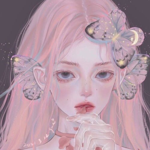 呆毛˙˙的个人空间acfun弹幕视频网认真你就输啦ω