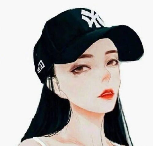 有气质女人的6大特征,占3个以上,你就是有气质的女人