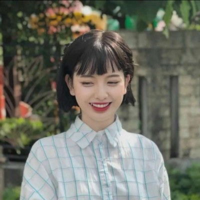 让你羡慕不来的官宣文案