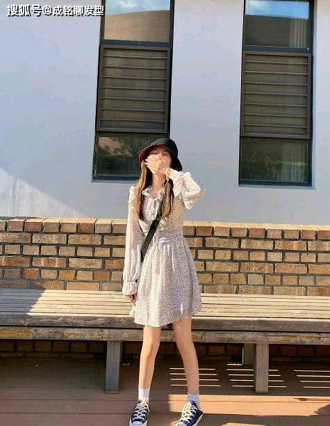 女生头像甜美仙气闺蜜头像甜美