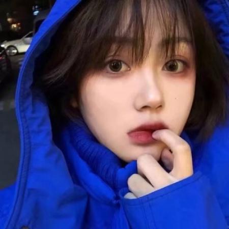 致敬青春美少女定制