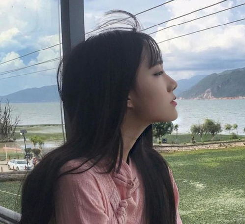38岁剩女坦言虽然我条件一般,但是我的要求,一般男人把握不住