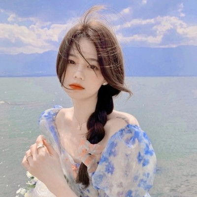 12星座里最勤俭持家的女人