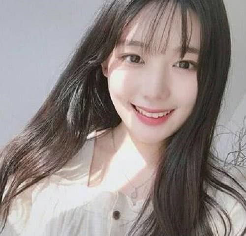 男生说晚安之后,这样的回复才显情商,让他对你念念不忘