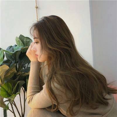 情场上,这些星座女属于高端玩家