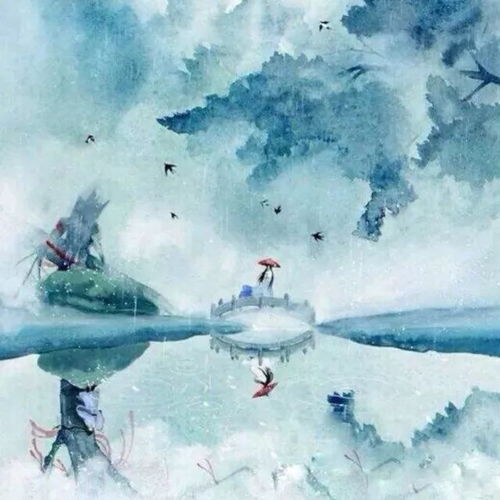 跟房东签,两居室春节后整租很多求合租的租房消息