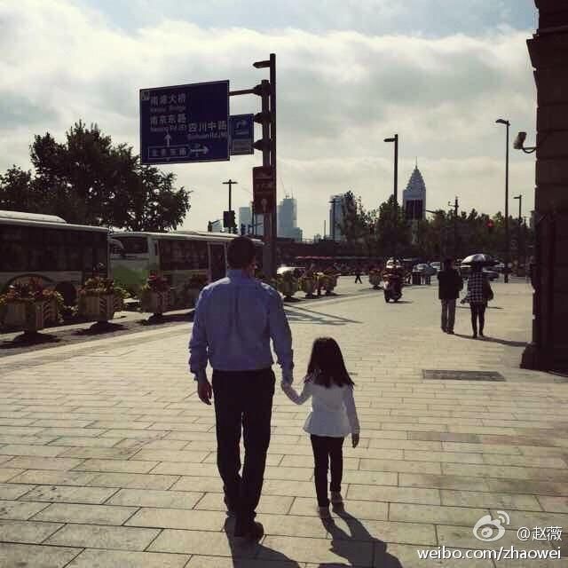 李晨超大钻石求婚范冰冰还珠三姐妹终于都嫁出去啦