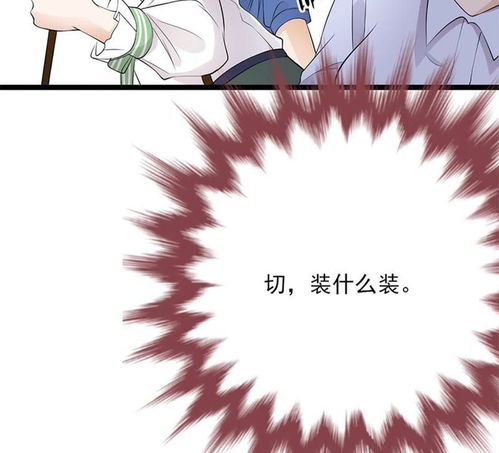 女生头像禁欲高冷情侣头像