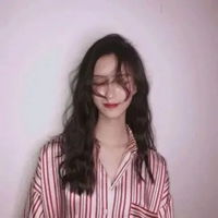 撩汉头像女生专用撩汉头像