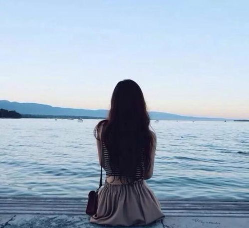 我们在现实不安稳中,追求岁月静好