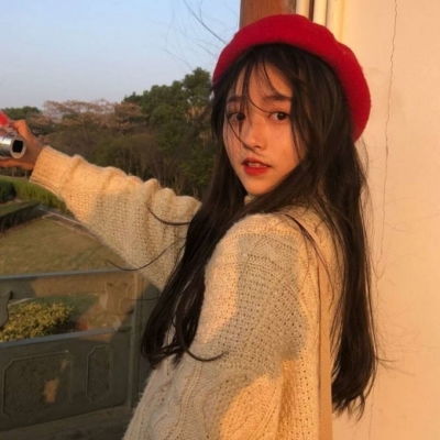 环球足球下载app