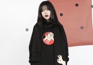 超拽霸气男女通用个性签名大全别惹我小心我玩死你