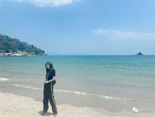 程潇香芋紫漫画造型清新装扮更是可爱甜美少女感十足
