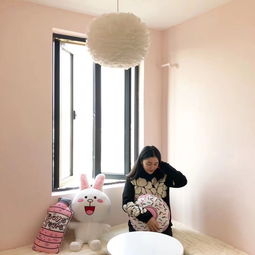 闺蜜or辣妈这两位90后美女干的事,令所有女生都羡慕不已