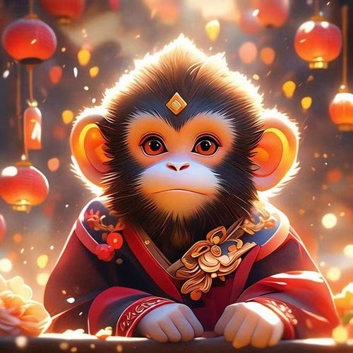 猴鸡狗猪运势解析,2024年7月15日星期一,农历六月初十