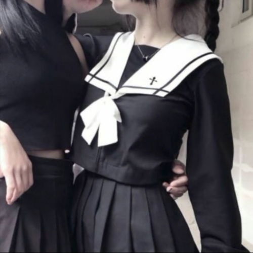 有没有闺蜜头像霸气真人