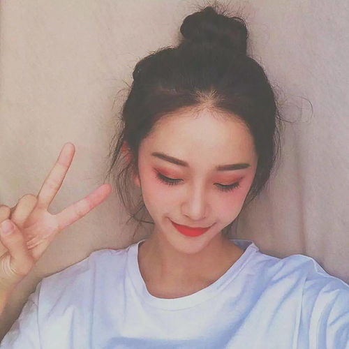 女生头像超仙的女生头像大全个性签名霸气女王范高冷短句