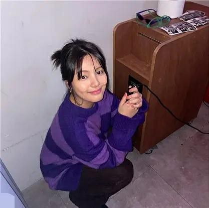 28岁韩国歌手意外去世刚公布喜讯不久,曾为热门影视剧演唱歌曲