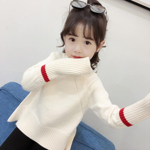 属牛新生宝宝起名取名字大全2021年独特好听知性温婉的女孩名字