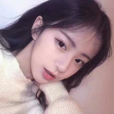 性感头像小姐姐头像美女头像非主流头像分享,文字图片文字美图唯美图片小清新美图小清新插画文字图文字控文字图片文字排版文字设计文字壁纸唯美文字那些感动文字文字壁纸唯美文字文字海报手写文字美文美图美文句子搞笑女性唯美