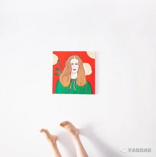 抖音最火头像女生冷酷霸气头像