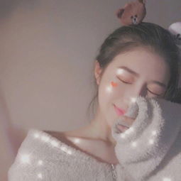 早安心语181105情话千篇,不如你在身边